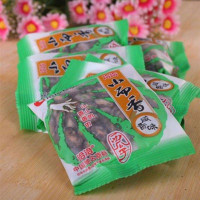 洽洽 小而香咸香瓜子180g