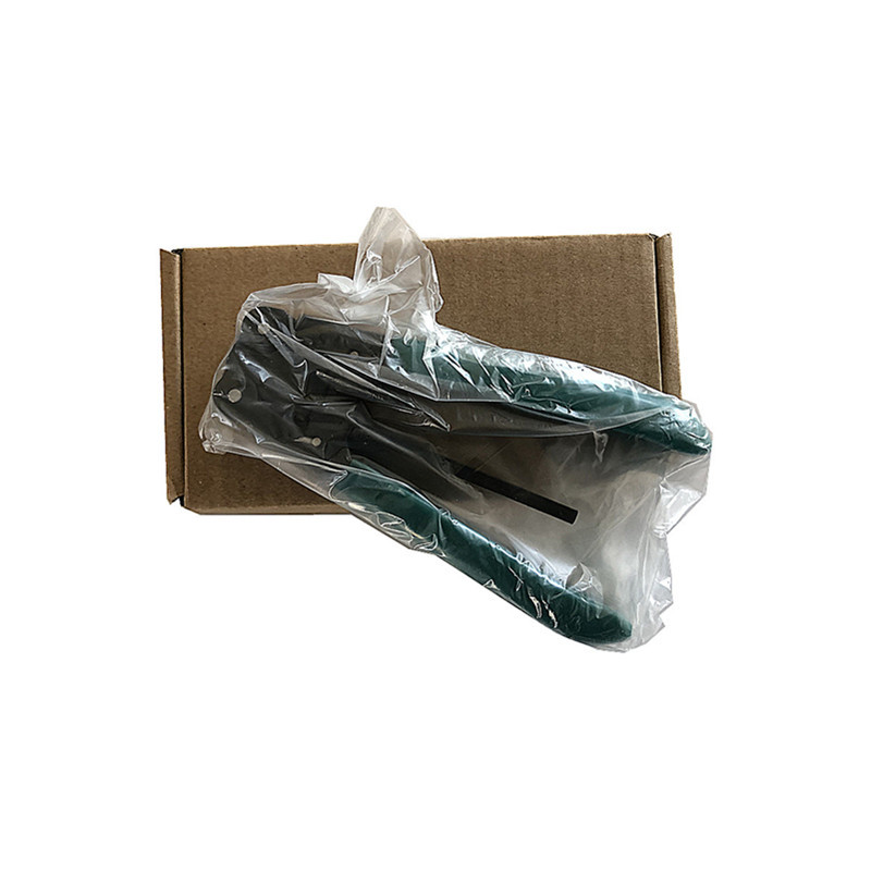 钶吉斯汀 皮线开剥器 KJST C10