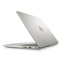 戴尔(Dell)成就3405 14英寸屏 轻薄便携 窄边框 混合硬盘 大容量存储 学生网课 商务办公 手提笔记本电脑 定制 (AMD双核处理器 8GB 256GB+1TB 集显)