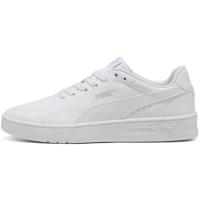 彪马(Puma)Puma女鞋优雅百搭休闲鞋软泡沫缓震舒适运动板鞋