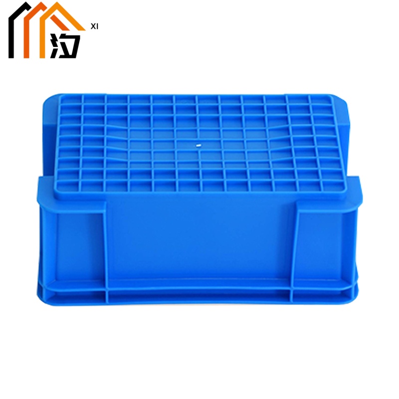 汐 收纳筐 30cm 个高清大图