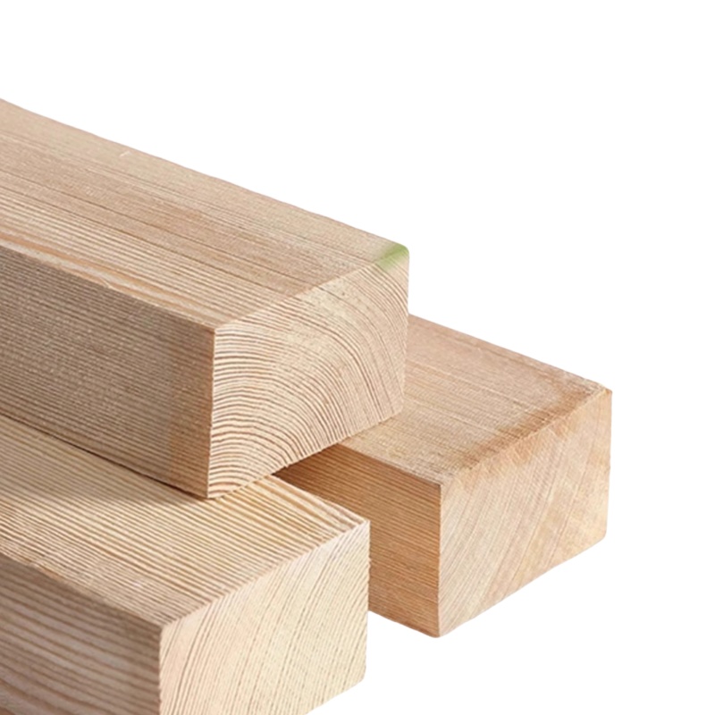 豫龙都休闲桌实木套高清大图