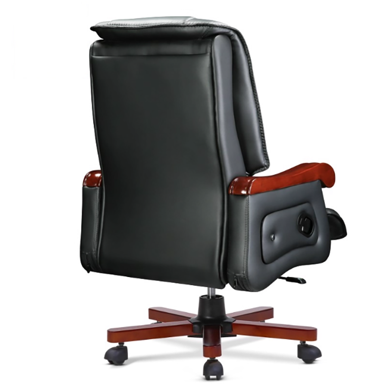 海铁科技大班椅升降椅85*54*117cm/把高清大图