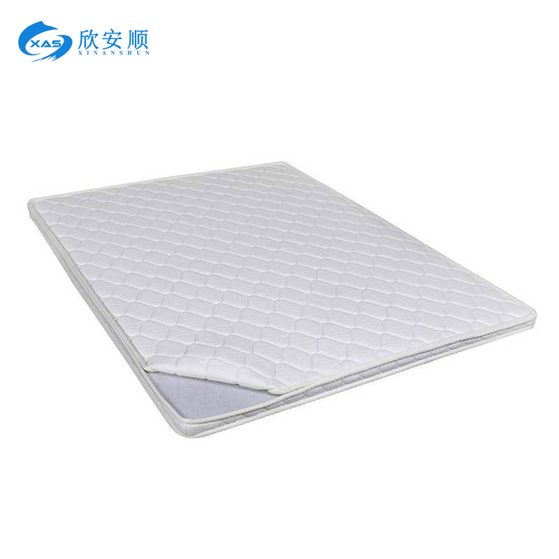 欣安顺 床垫 2000*1200*100mm张
