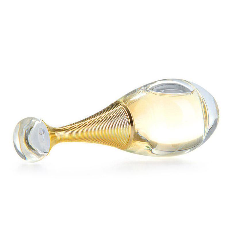 迪奥(Dior)迪奥真我香氛50ml