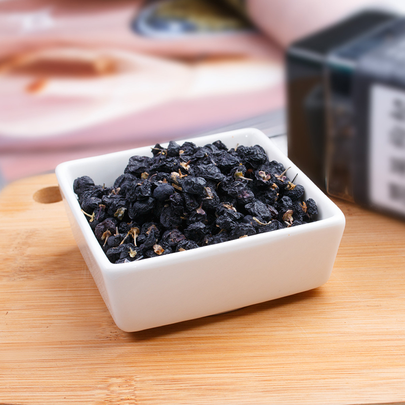 HN 金唐黑枸杞 150g