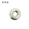 萃珑辰 铜套工装 80mm*90mm*M40T 个