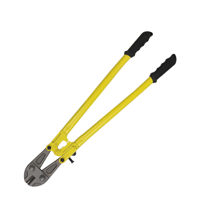 酷美智悦 断线钳42寸1050mm KM-BH688 把高清大图