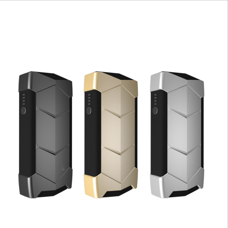 便携应急启动备用电源 hq