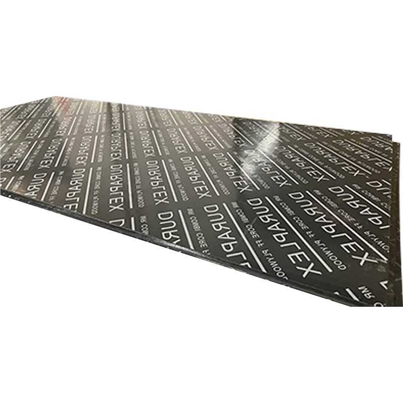 先围 覆膜建筑模板 1830*915*14mm 张高清大图