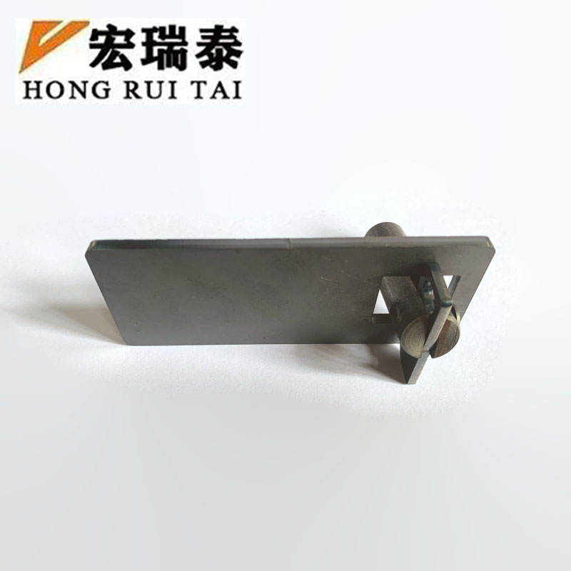 宏瑞泰 防开件 HRT1125 个高清大图