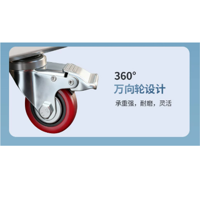 友鑫邦 防潮柜 320L 台高清大图