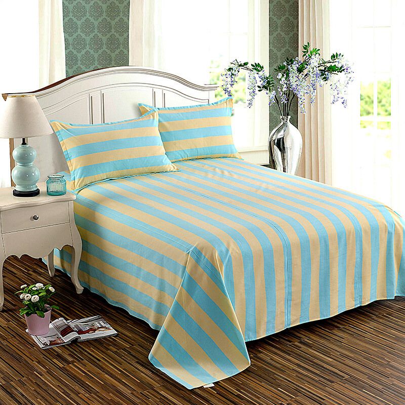 天琴家纺报价_参数_图片_视频_怎么样_问答-苏宁易购