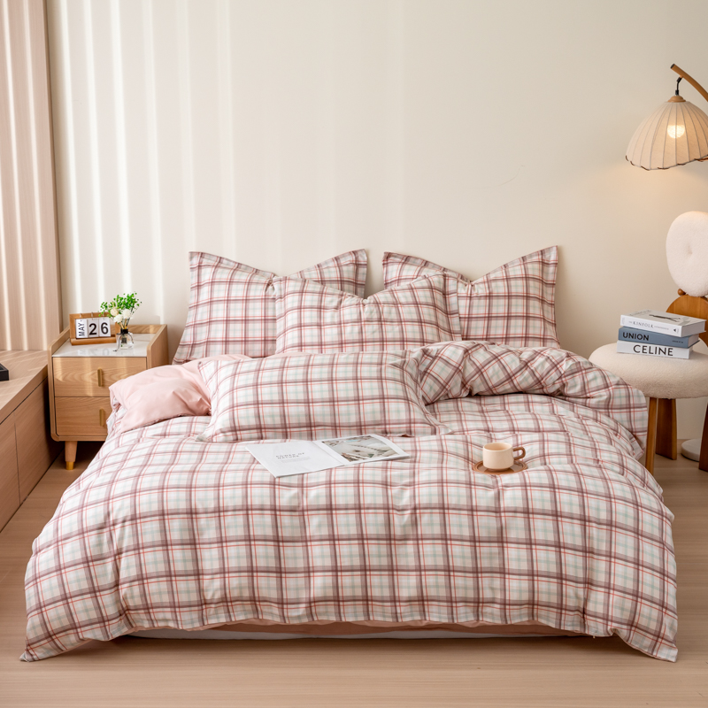 杉杉FIRS卡通造型珠宝工艺桌面摆件电子装饰配用块状蜡烛塑料材质国产创意家居饰品