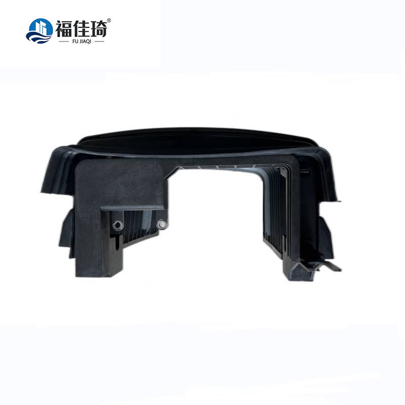 福佳琦 防护罩 FH-Z 个高清大图