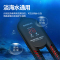 鱼缸加热棒变频恒温碳纤维水族箱加热器淡海水珊瑚缸加热棒