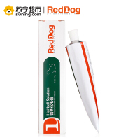 红狗RedDog 猫用化毛膏120g 调理肠胃宠物猫咪营养膏