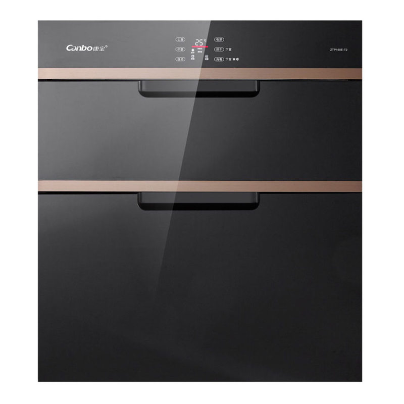 康宝嵌入式食具消毒柜XDZ110-ET2