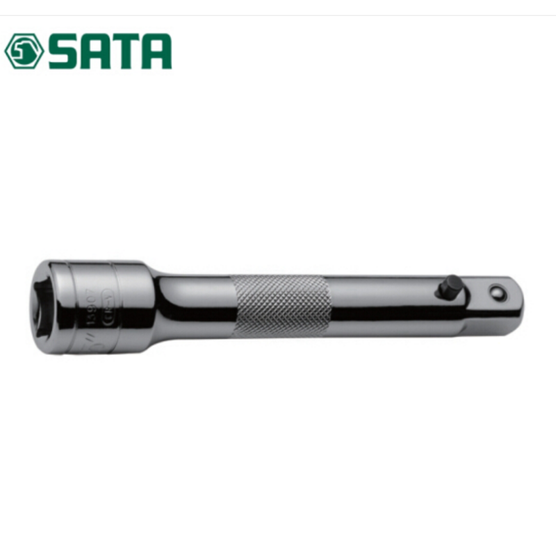 世达SATA 12.5MM系列锁定接杆13906-08 13908/10寸