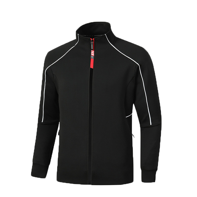 蒙企智品 外套 MT13 单位:件高清大图