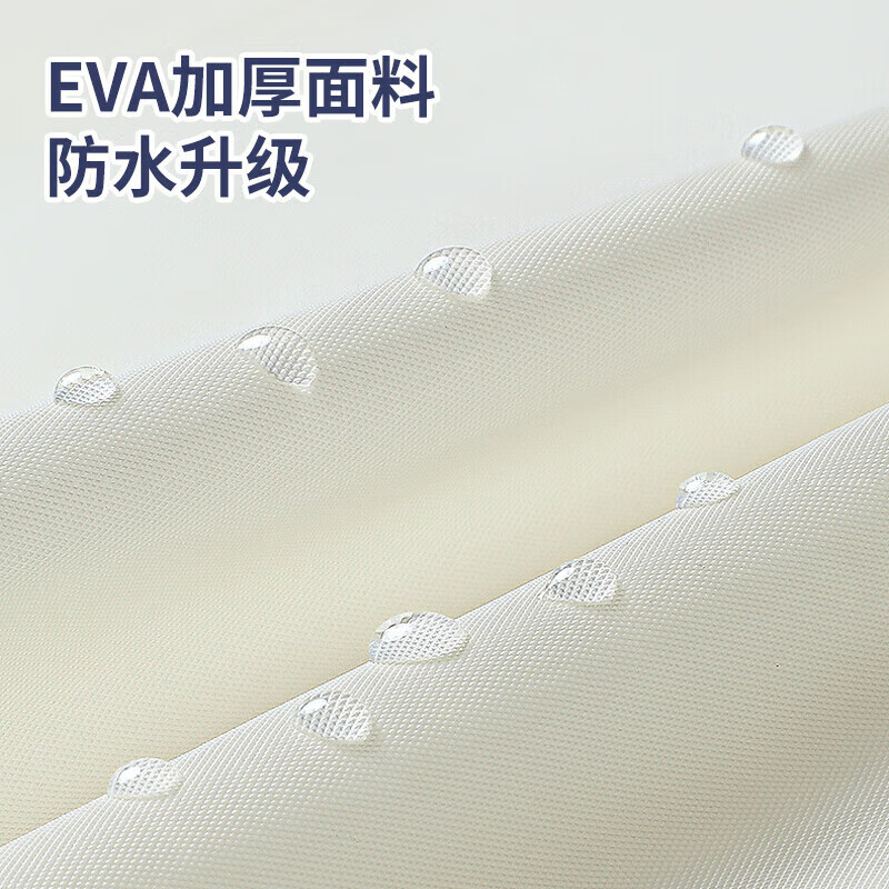 四万公里一次性雨衣长款全身防雨男女加厚成人户外便携雨披骑行雨服高清大图