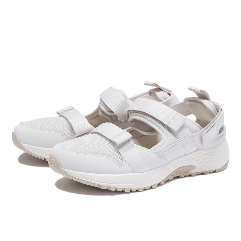 新百伦(New Balance)男子缓震透气运动跑步鞋UA710休闲百搭配色潮高清大图