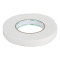 得力(deli)30416海绵胶 (36mm*5y) (卷)deli30416