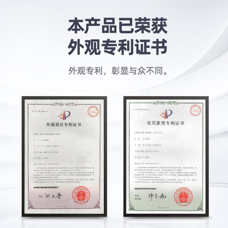 奥鹏家用多功能折叠伸缩梯子安全加厚铝合金人字梯五步楼梯小梯凳高清大图