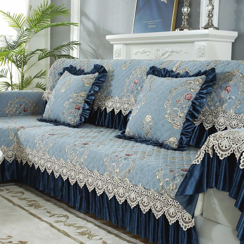 享弗缩颈龙骨29972445891报价_参数_图片_视频_怎么样_问答-苏宁易购