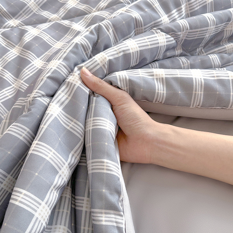 璎蕙 夏被 150*200cm 条高清大图