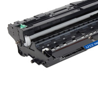 艾洁 LD401硒鼓加黑版 适用联想LJ4000D LJ4000DN LJ5000DN M8650DN M8950DN