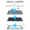 龟缸过滤器乌龟缸净水养龟小型免换水低水位浅水净化水质龟专用