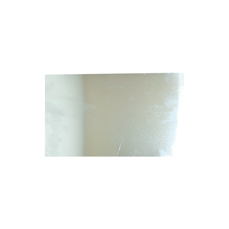 库标 铝合金标识牌 200*100mm(块)高清大图