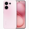 vivo S30 Pro mini 16GB+512GB 酷莓粉 天玑9300+性能芯 90W闪充 6500毫安大电池 超级潜望长焦 5G双卡手机