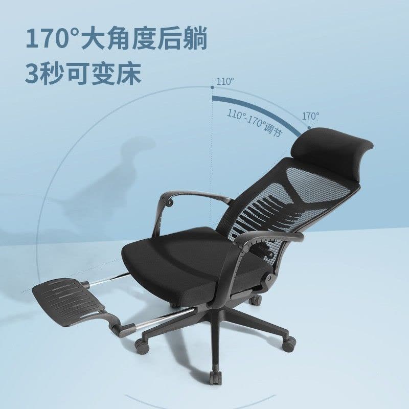 Sihoo m81c sale