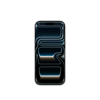 Apple iPhone 17 Pro Max 手機256GB 銀色| 香港蘇寧SUNING