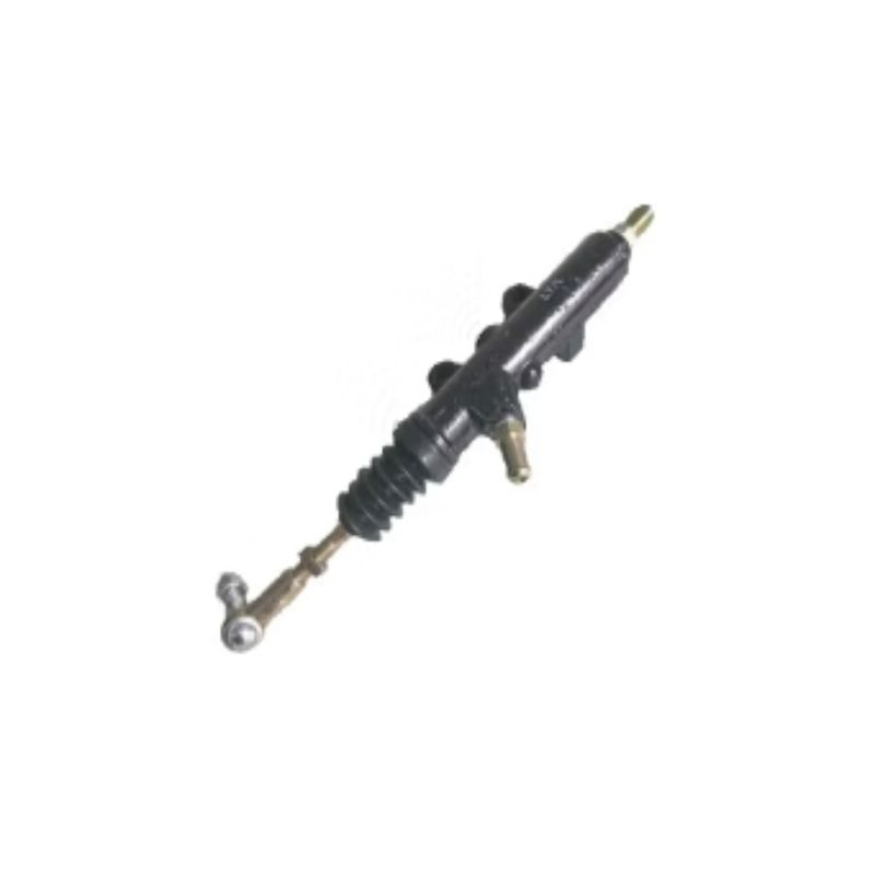 东风EQ1120天锦一代运输车离合器总泵
