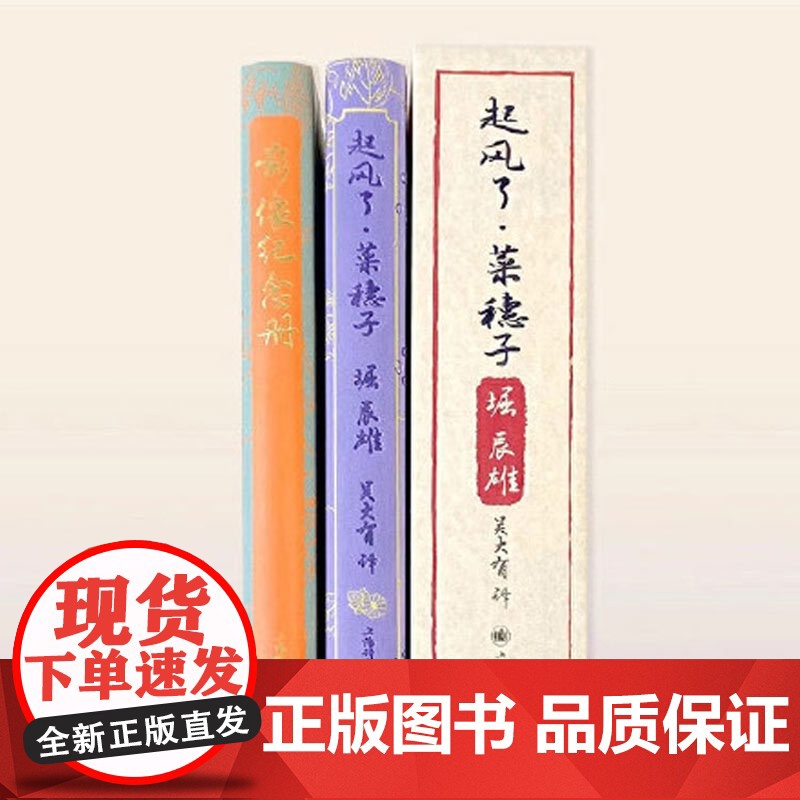 起风了菜穗子 宫崎骏动画电影收官之作原著小说风雪黄昏爱情经典心理主义散文精神芥川龙之介 上海译文出版社高清大图