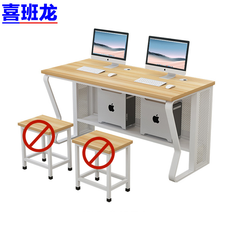 喜班龙高清大图