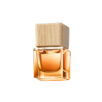 [补贴10%]车载香水挂件车内高档持久淡香男女士专用汽车用饰香薰吊坠异味