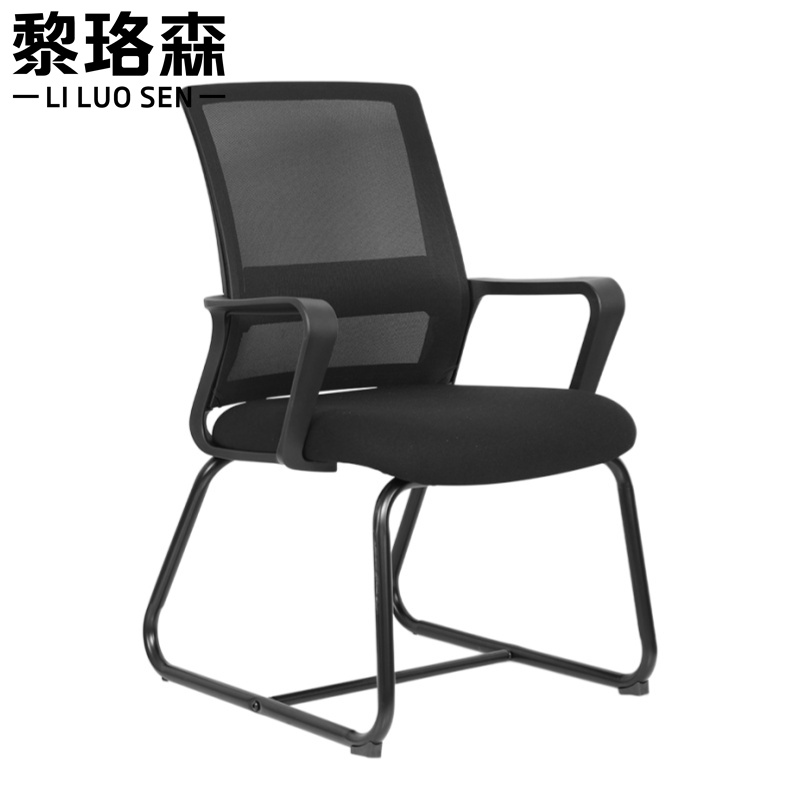 黎珞森高清大图