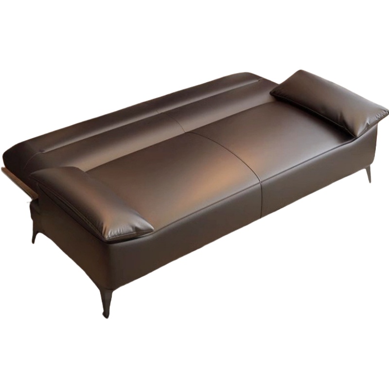 演发 沙发床2m 张高清大图