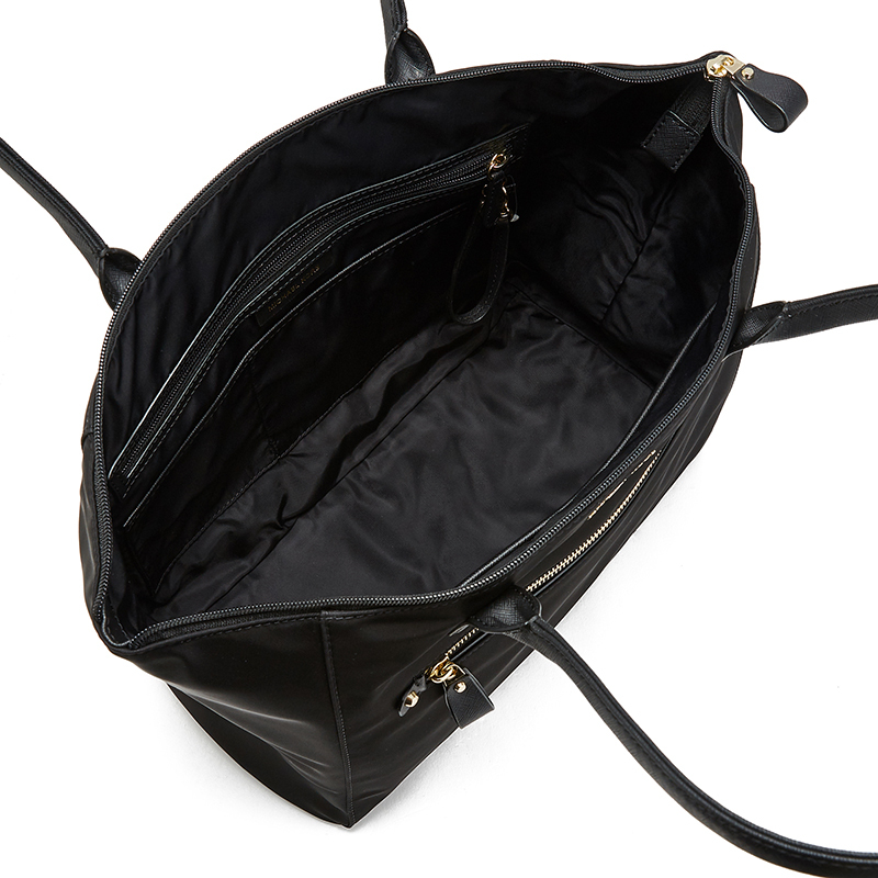 MICHAEL KORS 30F7GO2T3C