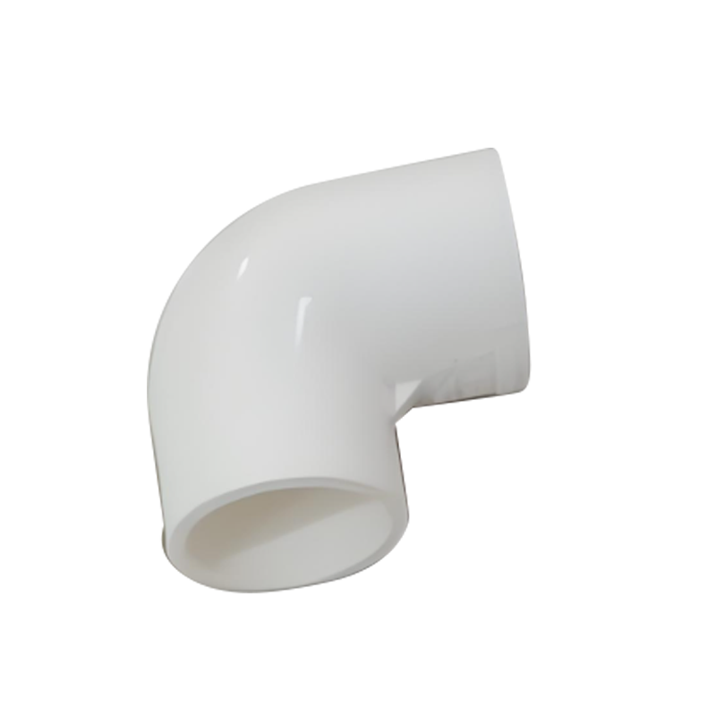 丛首 双通套筒标牌 40*80*80mm 个高清大图
