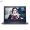 戴尔(DELL)成就5471 14英寸笔记本电脑(i5-8250U 4G 256G固态 集成 W10H 高清 银色)