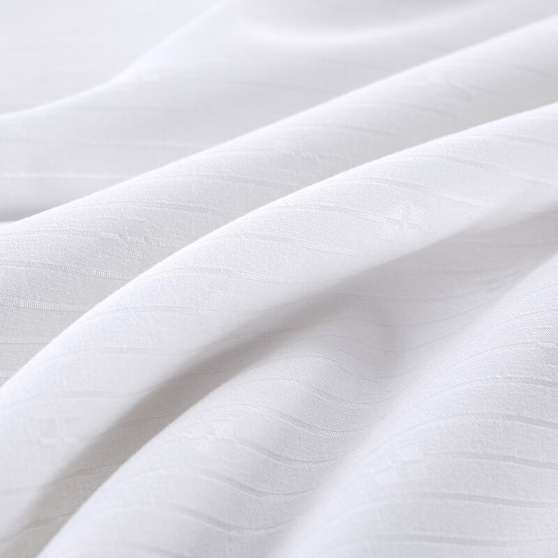 BOSS HUGO BOSS 提花蚕丝被2000*2300mm HBCS-009高清大图