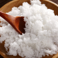甘汁园 白糖 绵白糖1kg 家用烘焙原料 冲饮调味