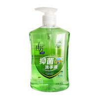 拉芳 抑菌洗手液500g(单位:瓶)