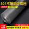 网孔6mm (丝粗0.6mm) 0.5米 宽需要几米拍几件 304不锈钢电焊网焊接网筛网养鸡围栏网养殖网阳台防盗窗网护栏