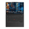 联想ThinkPad T14P 00CD AI 2025 14.5英寸高性能工程师本笔记本电脑 定制英特尔酷睿Ultra 9 285H 32G 2TB 3K超清屏